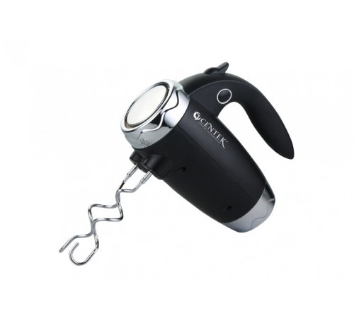 Миксер Centek CT-1115