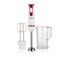 Миксер Sinbo SHB-3112