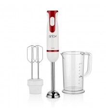 Миксер Sinbo SHB-3112