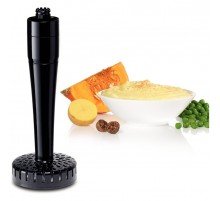 Миксер Bosch MSM 67165