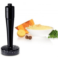 Миксер Bosch MSM 67165