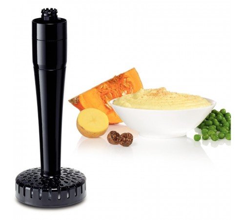 Миксер Bosch MSM 67165