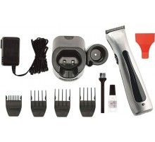 Машинка для стрижки волос Wahl 4216-0471