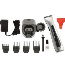 Машинка для стрижки волос Wahl 4216-0471