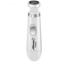 Машинка для стрижки волос Atlanta ATH-6942