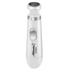 Машинка для стрижки волос Atlanta ATH-6942