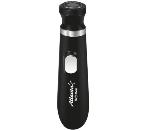 Машинка для стрижки волос Atlanta ATH-6942