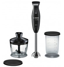 Миксер Bosch MSM 2620