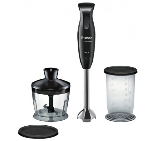 Миксер Bosch MSM 2620
