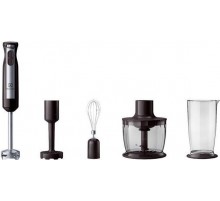Миксер Electrolux ESTM 6500