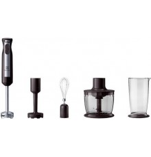 Миксер Electrolux ESTM 6500