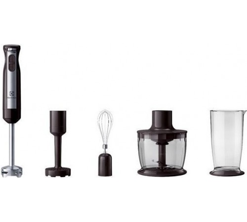 Миксер Electrolux ESTM 6500