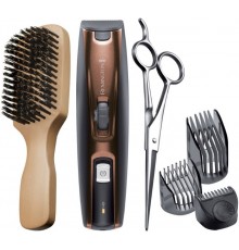 Машинка для стрижки волос Remington MB-4045