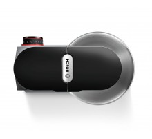 Кухонный комбайн Bosch MUM 9B33S12