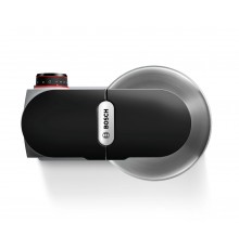 Кухонный комбайн Bosch MUM 9B33S12