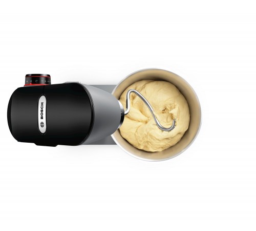 Кухонный комбайн Bosch MUM 9B33S12