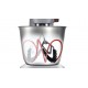 Кухонный комбайн Bosch MUM 9B33S12