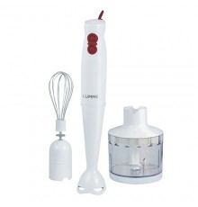 Миксер LUMME LU-1829