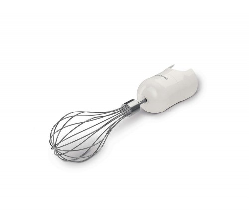 Миксер Philips HR 1625