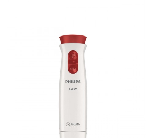 Миксер Philips HR 1625