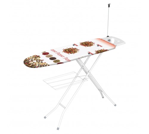 Гладильная доска Framar Vapor Medium