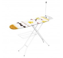 Гладильная доска Framar Vapor Medium