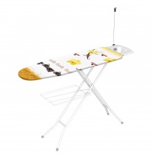 Гладильная доска Framar Vapor Medium