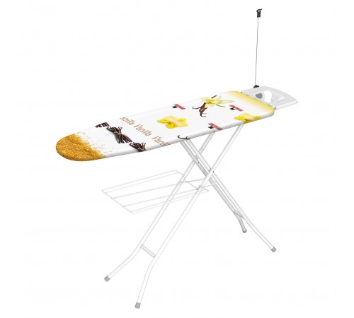 Гладильная доска Framar Vapor Medium