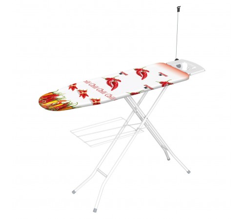 Гладильная доска Framar Vapor Medium