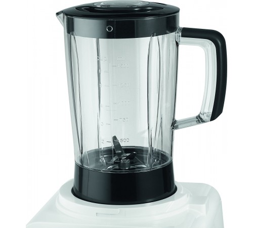 Кухонный комбайн Clatronic KM 3645