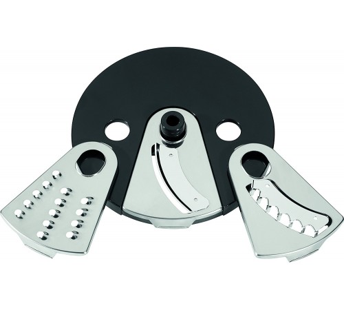 Кухонный комбайн Clatronic KM 3645