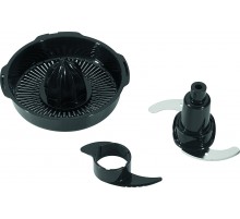 Кухонный комбайн Clatronic KM 3645