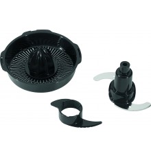 Кухонный комбайн Clatronic KM 3645