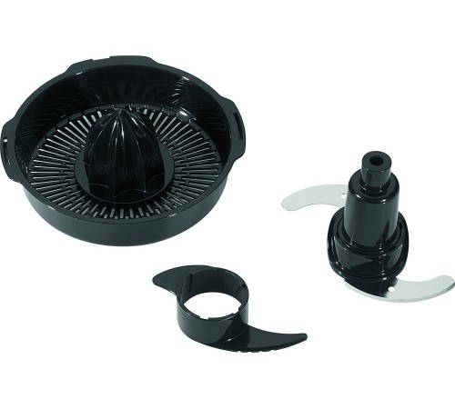 Кухонный комбайн Clatronic KM 3645