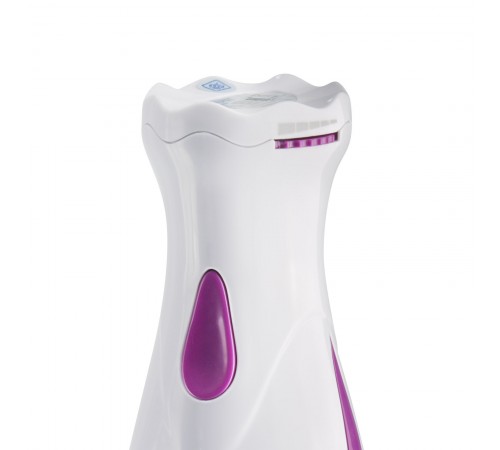 Миксер Galaxy GL 2120