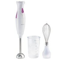 Миксер Galaxy GL 2120