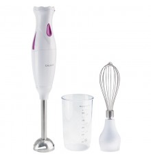 Миксер Galaxy GL 2120