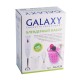 Миксер Galaxy GL 2120