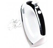 Миксер Scarlett SC-HM40B01