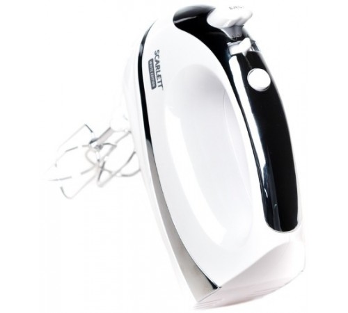 Миксер Scarlett SC-HM40B01