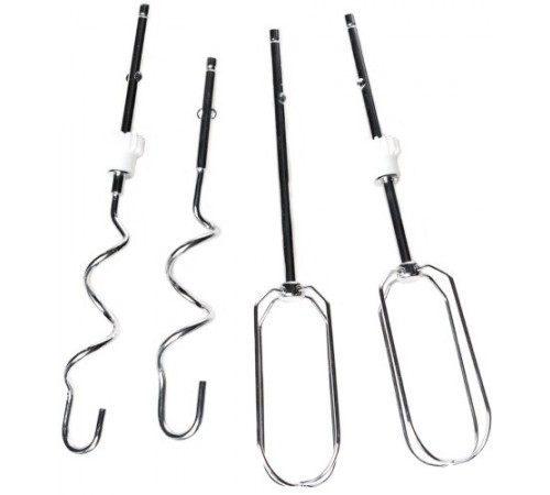 Миксер Scarlett SC-HM40B01