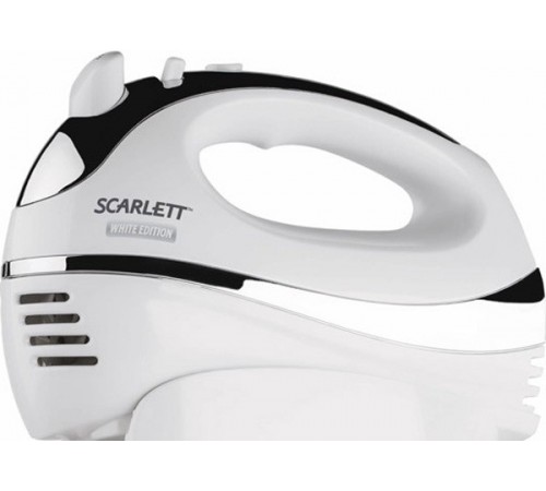 Миксер Scarlett SC-HM40B01