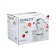 Миксер Scarlett SC-HM40B01