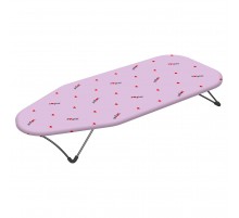 Гладильная доска Gimi Pollicino