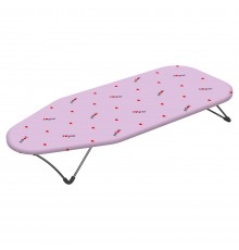 Гладильная доска Gimi Pollicino