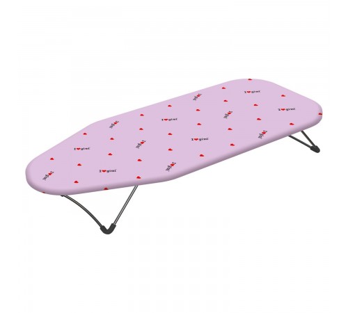 Гладильная доска Gimi Pollicino