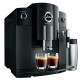 Кофеварка Jura IMPRESSA C60