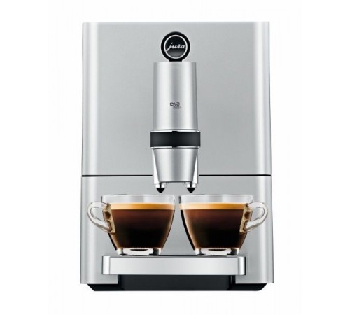 Кофеварка Jura ENA Micro 5