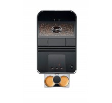 Кофеварка Jura ENA Micro 5