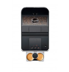 Кофеварка Jura ENA Micro 5